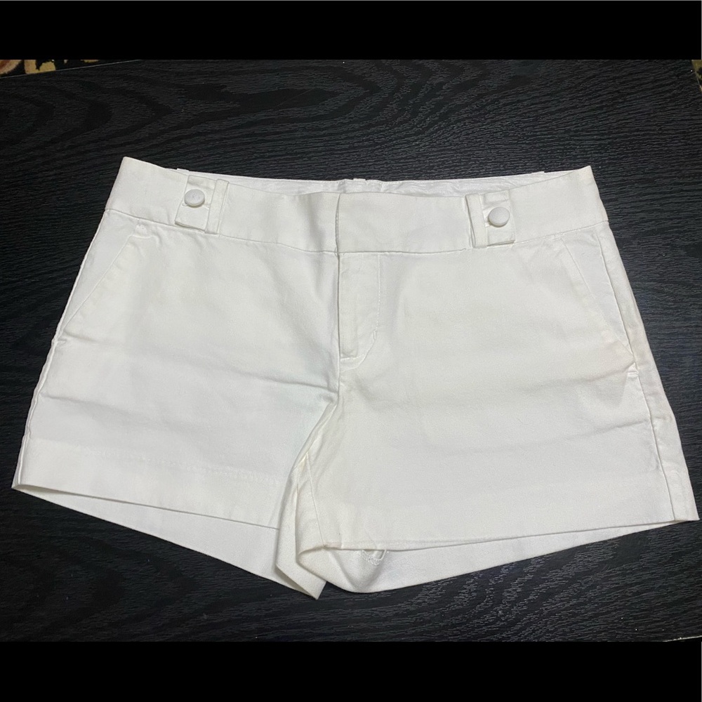 🛍️Banana Republic shorts